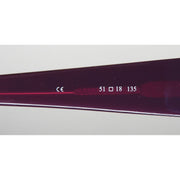 ModaFrames Oleg Cassini Oco 323 Eyeglasses Eyeglasses