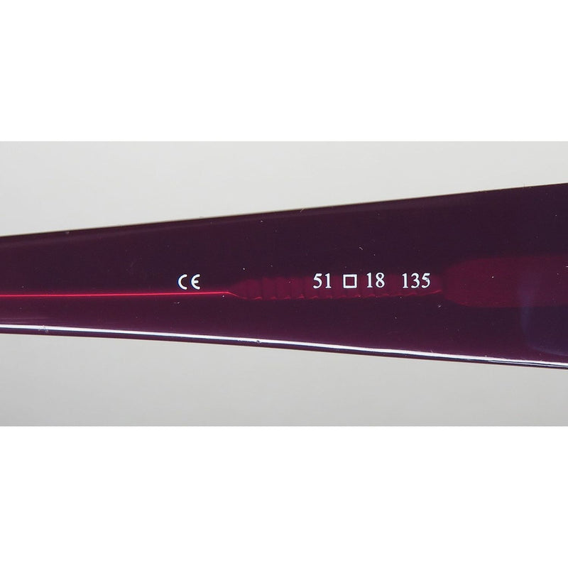 ModaFrames Oleg Cassini Oco 323 Eyeglasses Eyeglasses