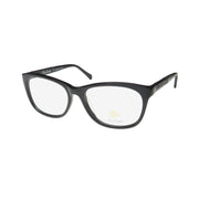 ModaFrames Oleg Cassini Oco 355 Eyeglasses Eyeglasses
