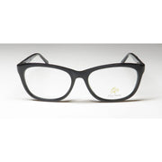 ModaFrames Oleg Cassini Oco 355 Eyeglasses Eyeglasses