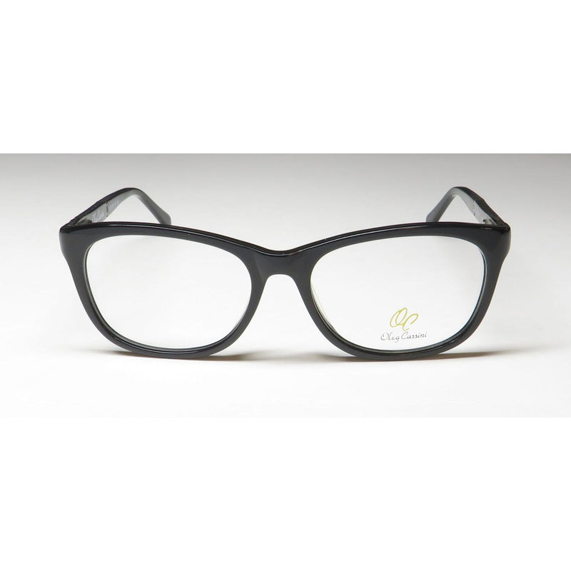 ModaFrames Oleg Cassini Oco 355 Eyeglasses Eyeglasses