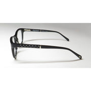 ModaFrames Oleg Cassini Oco 355 Eyeglasses Eyeglasses