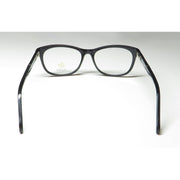ModaFrames Oleg Cassini Oco 355 Eyeglasses Eyeglasses