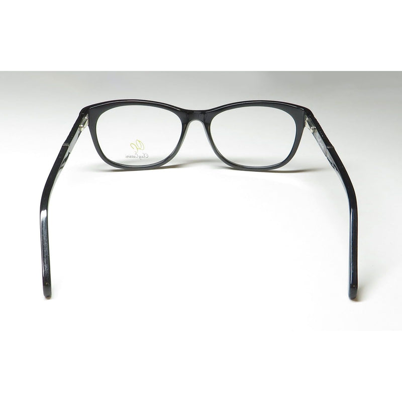 ModaFrames Oleg Cassini Oco 355 Eyeglasses Eyeglasses