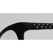 ModaFrames Oleg Cassini Oco 355 Eyeglasses Eyeglasses