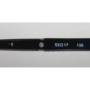 ModaFrames Oleg Cassini Oco 355 Eyeglasses Eyeglasses