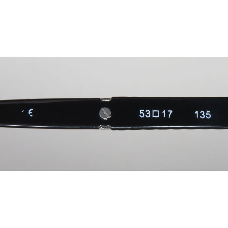 ModaFrames Oleg Cassini Oco 355 Eyeglasses Eyeglasses