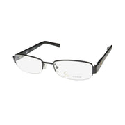 ModaFrames Oleg Cassini Ocov 667 Eyeglasses Eyeglasses