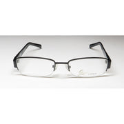 ModaFrames Oleg Cassini Ocov 667 Eyeglasses Eyeglasses