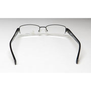 ModaFrames Oleg Cassini Ocov 667 Eyeglasses Eyeglasses