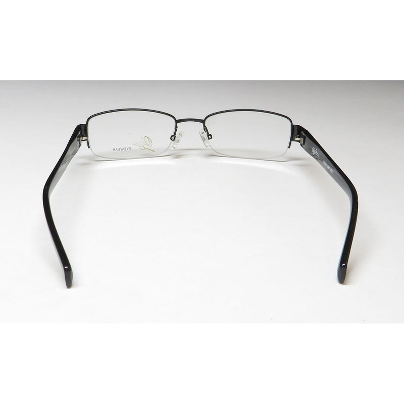 ModaFrames Oleg Cassini Ocov 667 Eyeglasses Eyeglasses