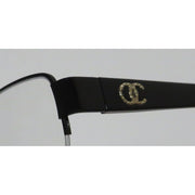 ModaFrames Oleg Cassini Ocov 667 Eyeglasses Eyeglasses