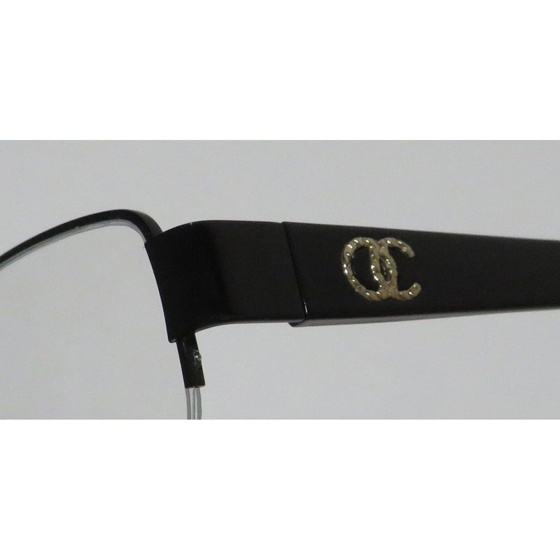 ModaFrames Oleg Cassini Ocov 667 Eyeglasses Eyeglasses