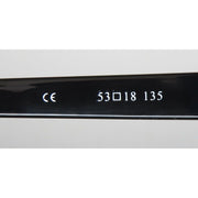 ModaFrames Oleg Cassini Ocov 667 Eyeglasses Eyeglasses