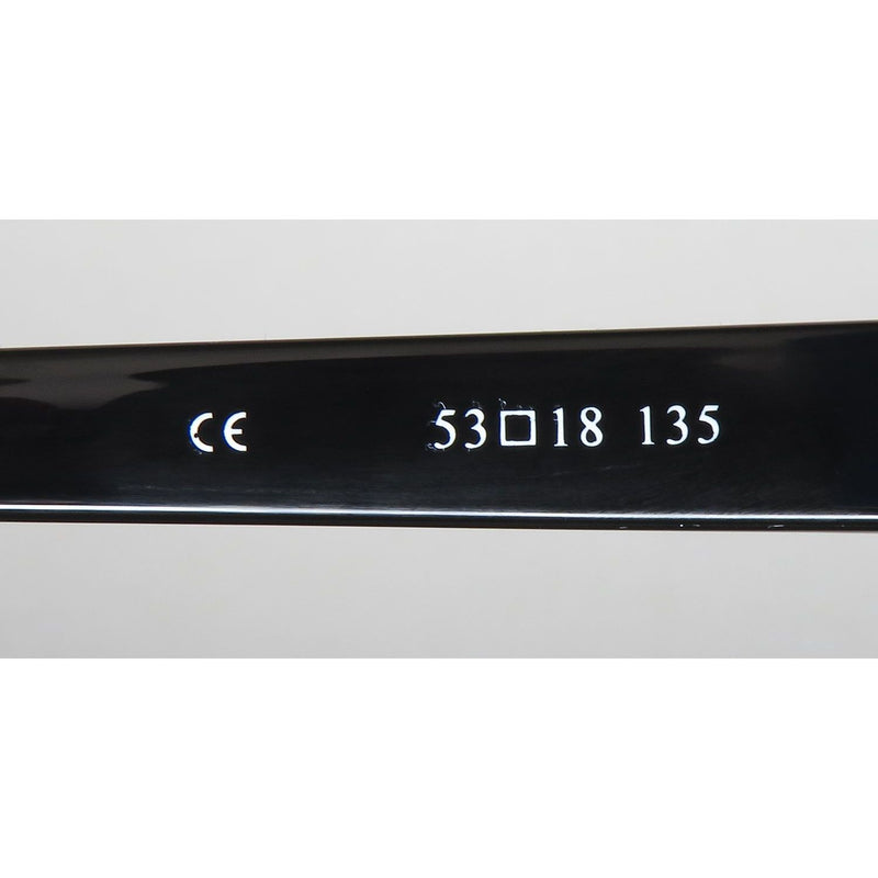 ModaFrames Oleg Cassini Ocov 667 Eyeglasses Eyeglasses