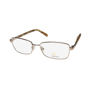ModaFrames Oleg Cassini Oco 368 Eyeglasses Eyeglasses