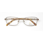 ModaFrames Oleg Cassini Oco 368 Eyeglasses Eyeglasses