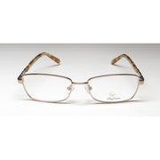 ModaFrames Oleg Cassini Oco 368 Eyeglasses Eyeglasses