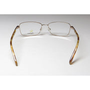 ModaFrames Oleg Cassini Oco 368 Eyeglasses Eyeglasses