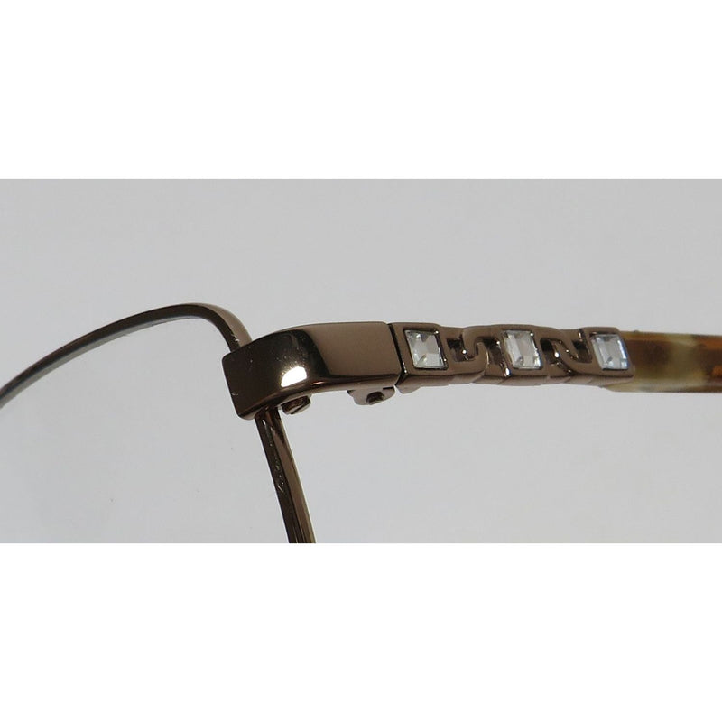 ModaFrames Oleg Cassini Oco 368 Eyeglasses Eyeglasses