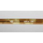 ModaFrames Oleg Cassini Oco 368 Eyeglasses Eyeglasses