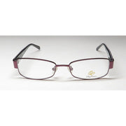 ModaFrames Oleg Cassini Oco 344 Eyeglasses Eyeglasses