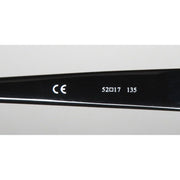 ModaFrames Oleg Cassini Oco 344 Eyeglasses Eyeglasses