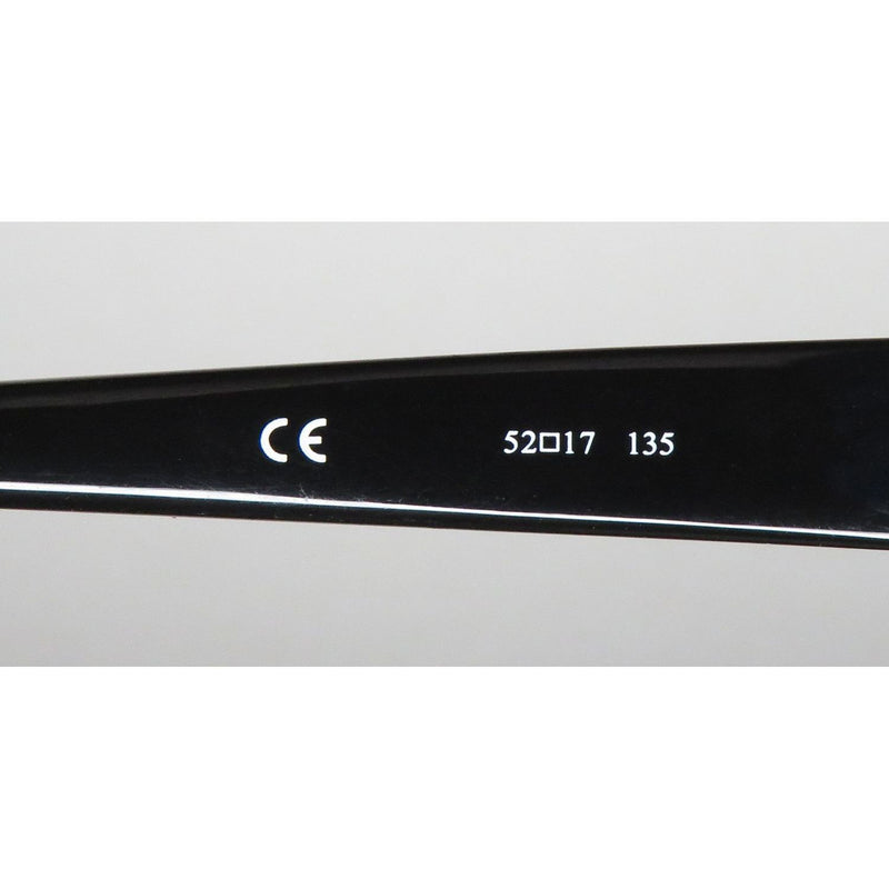 ModaFrames Oleg Cassini Oco 344 Eyeglasses Eyeglasses