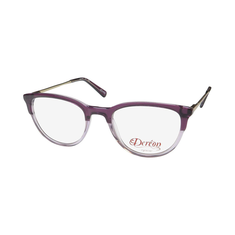 ModaFrames Dereon Dov543 Eyeglasses Eyeglasses