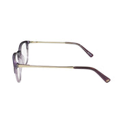 ModaFrames Dereon Dov543 Eyeglasses Eyeglasses