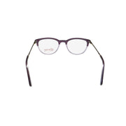 ModaFrames Dereon Dov543 Eyeglasses Eyeglasses