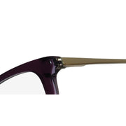 ModaFrames Dereon Dov543 Eyeglasses Eyeglasses