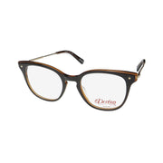 ModaFrames Dereon Dov548 Eyeglasses Eyeglasses