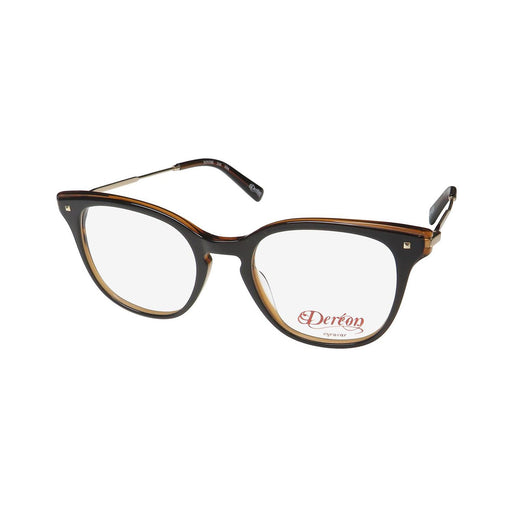 ModaFrames Dereon Dov548 Eyeglasses Eyeglasses