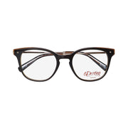ModaFrames Dereon Dov548 Eyeglasses Eyeglasses