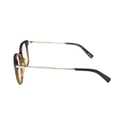ModaFrames Dereon Dov548 Eyeglasses Eyeglasses
