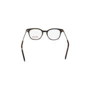 ModaFrames Dereon Dov548 Eyeglasses Eyeglasses