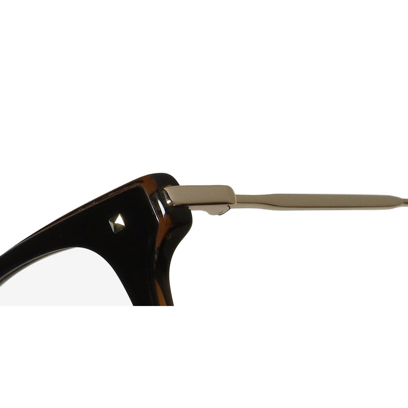 ModaFrames Dereon Dov548 Eyeglasses Eyeglasses