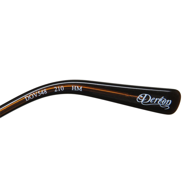 ModaFrames Dereon Dov548 Eyeglasses Eyeglasses