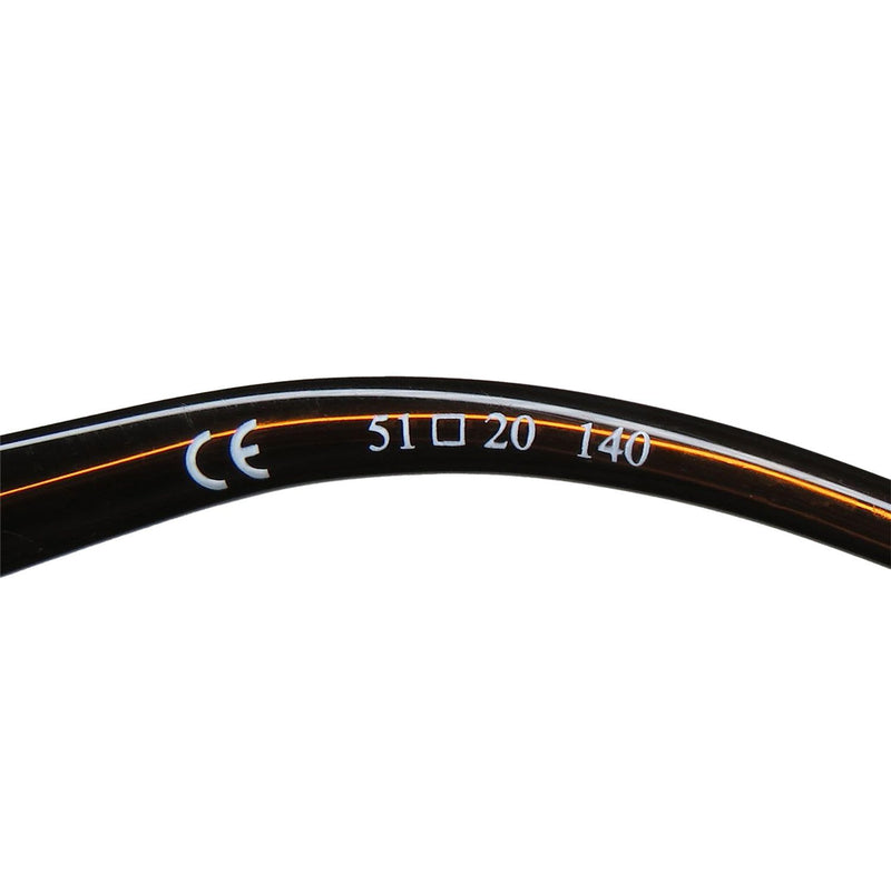 ModaFrames Dereon Dov548 Eyeglasses Eyeglasses