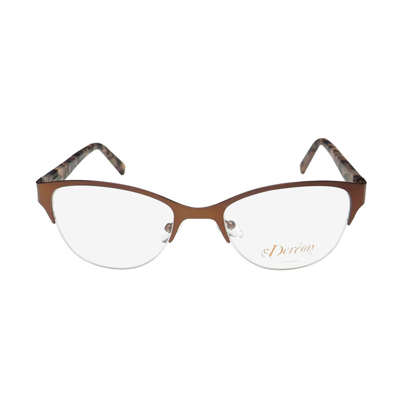 Dereon Dov532 Eyeglasses