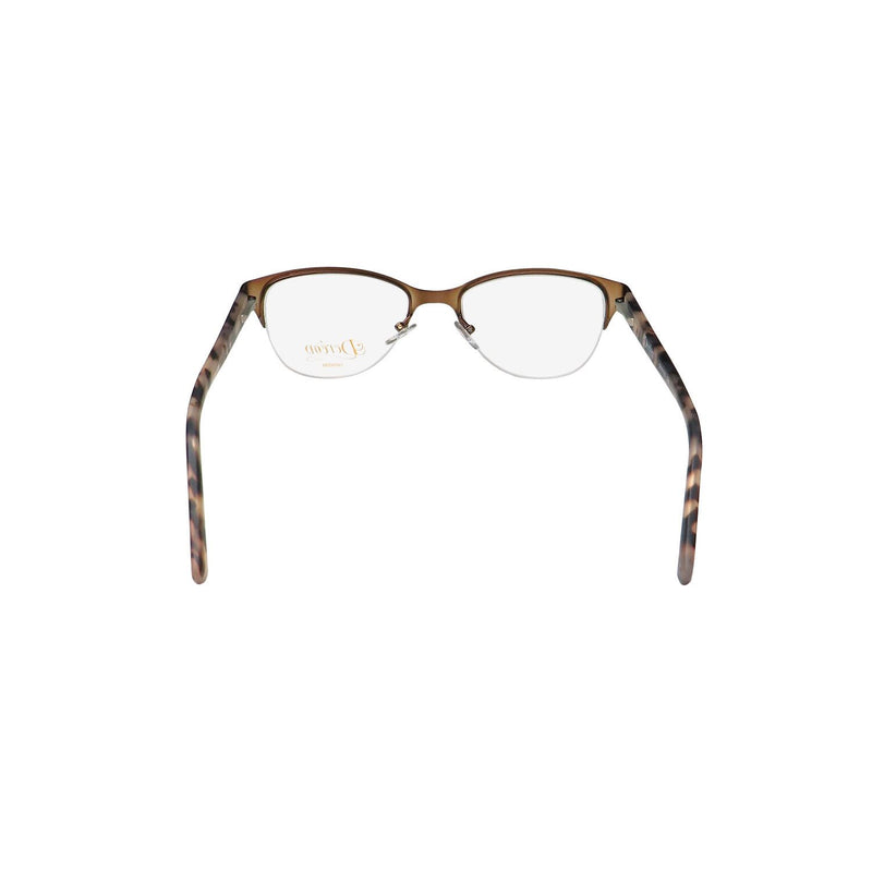 Dereon Dov532 Eyeglasses