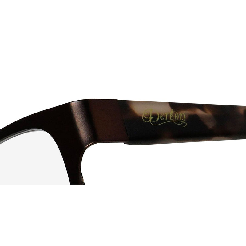 Dereon Dov532 Eyeglasses