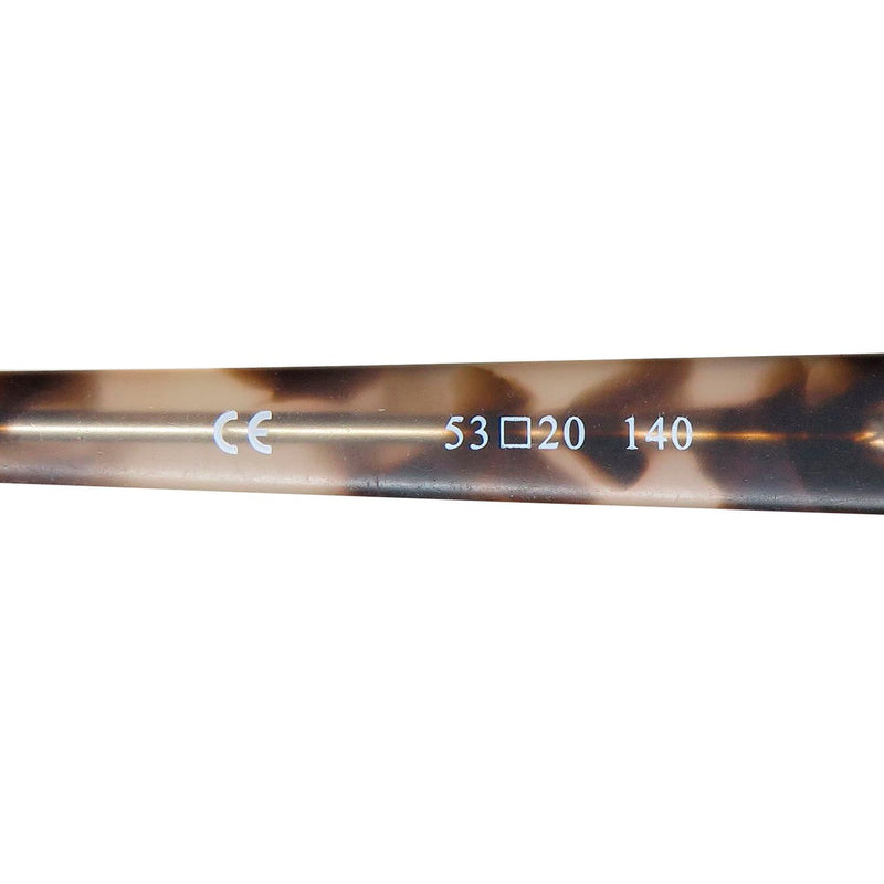 Dereon Dov532 Eyeglasses