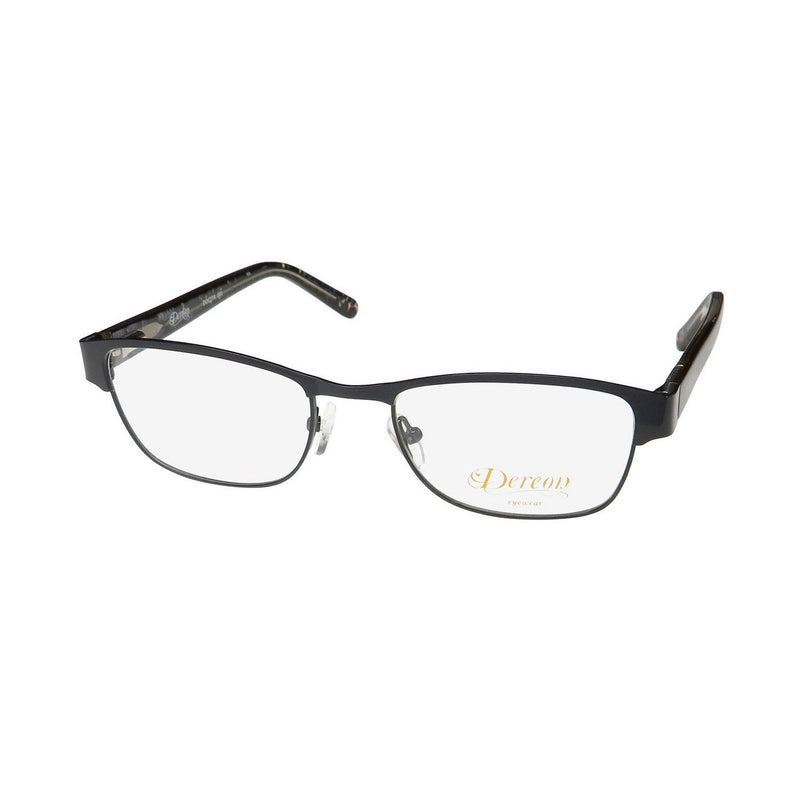 Dereon Doc 274 Eyeglasses