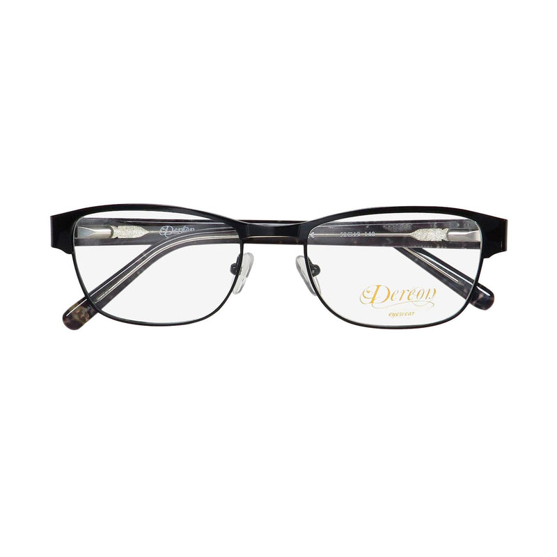 Dereon Doc 274 Eyeglasses