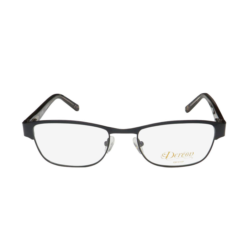 Dereon Doc 274 Eyeglasses