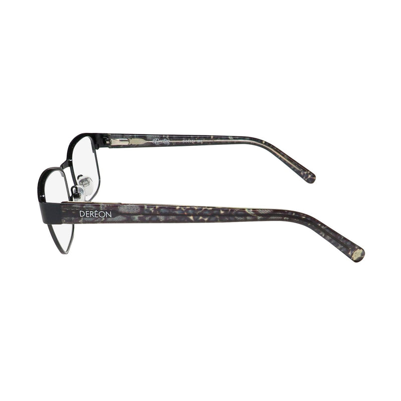Dereon Doc 274 Eyeglasses