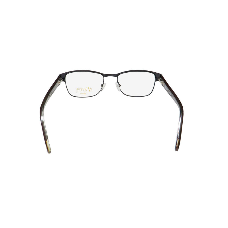 Dereon Doc 274 Eyeglasses