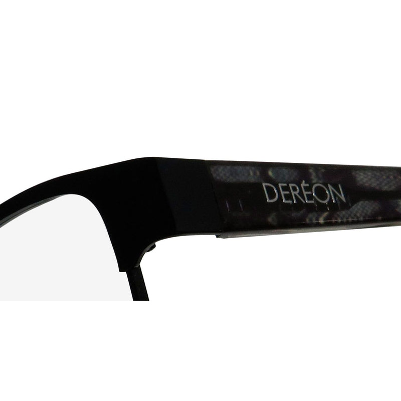 Dereon Doc 274 Eyeglasses
